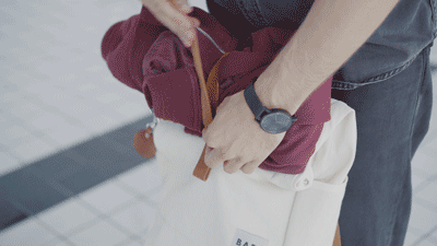06_topstrap_BADI Culture_Roll-Over.gif