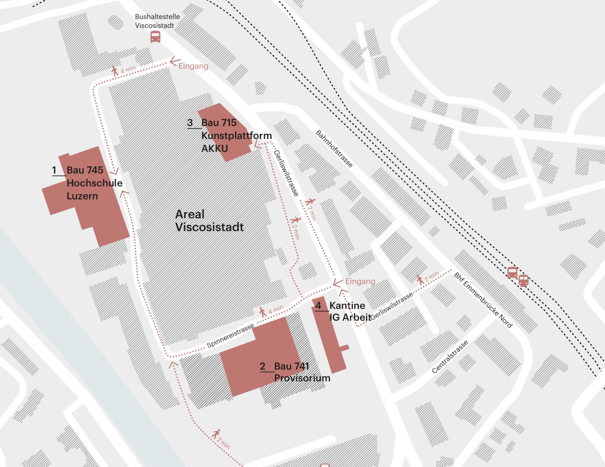 Lageplan-Viscosistadt-emmen-luzern-Design Schenken-BADI Culture.png