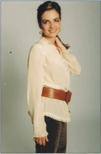 Nicola Profile Pic.jpg