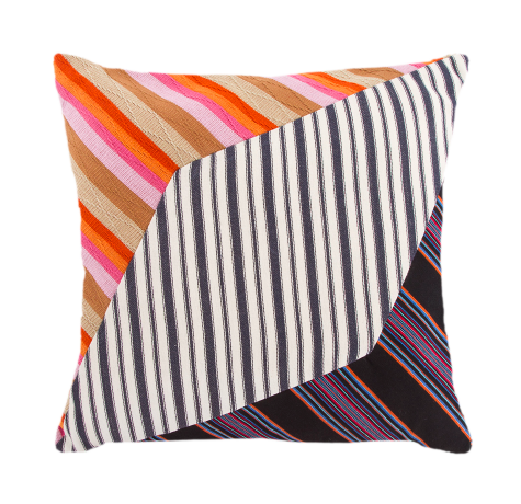pillows-07.png