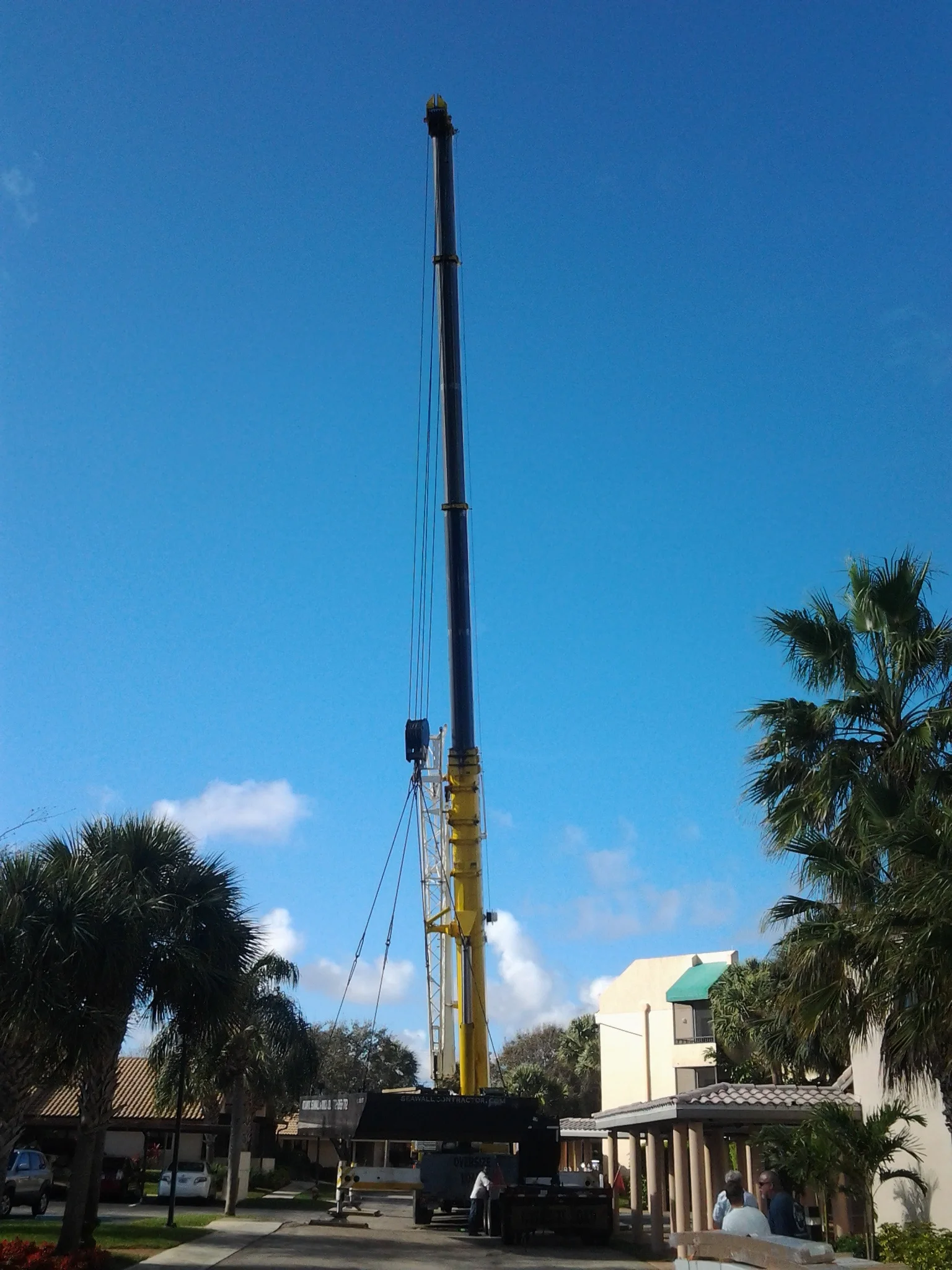 2012-01-25 10.01.03.jpg
