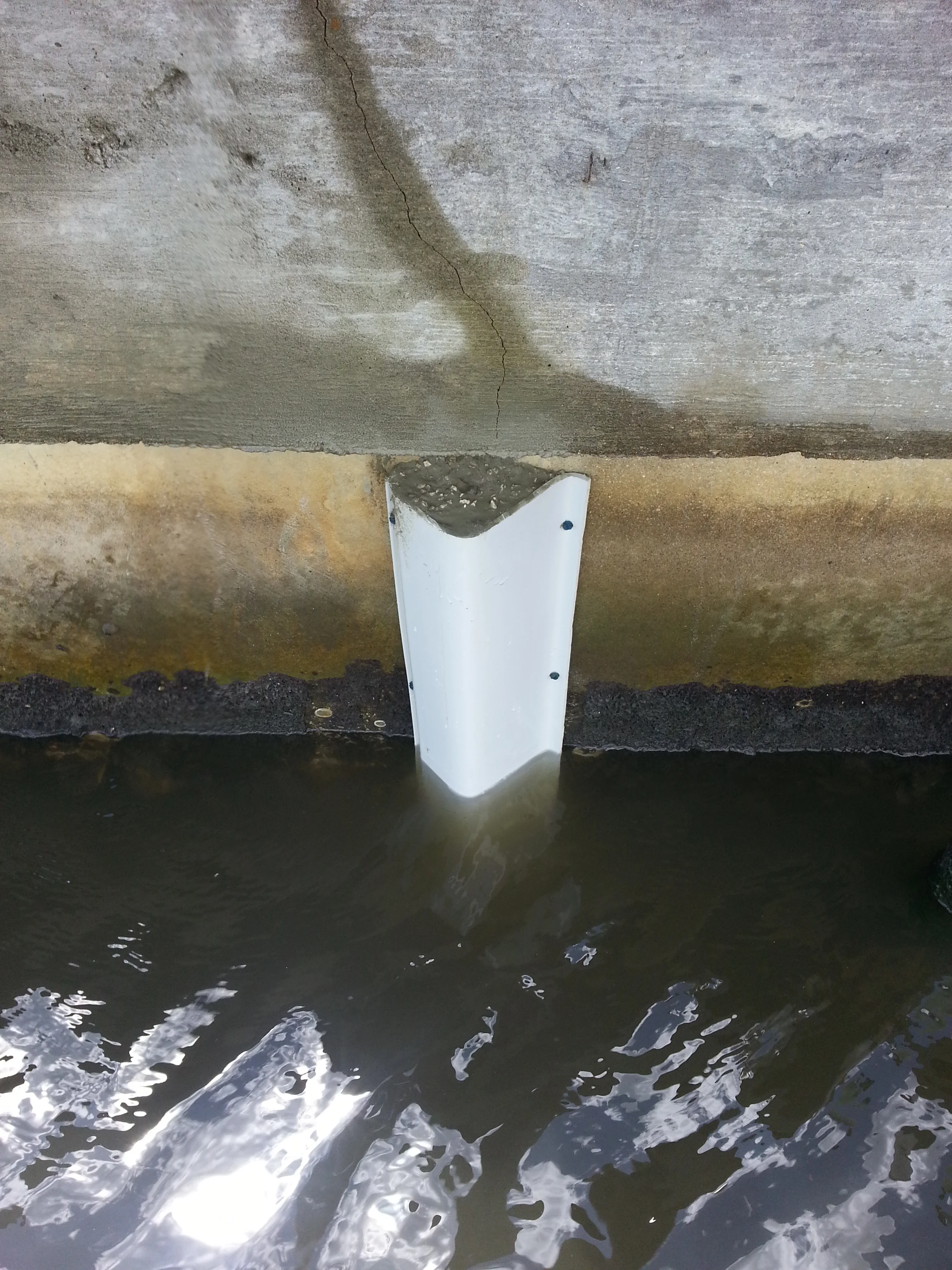Seawall Seam Repair 2.jpg