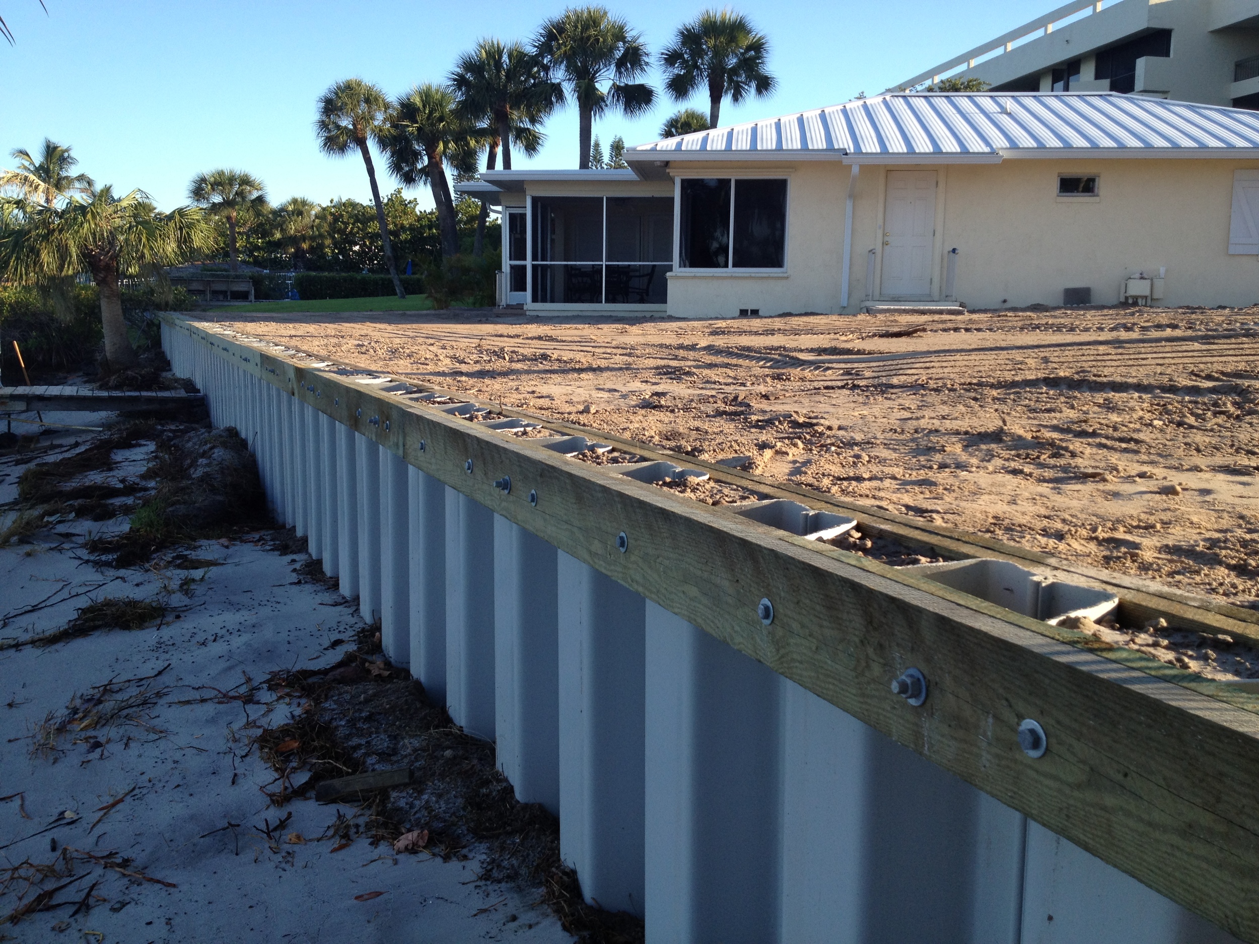 Vinyl with wood cap.JPG