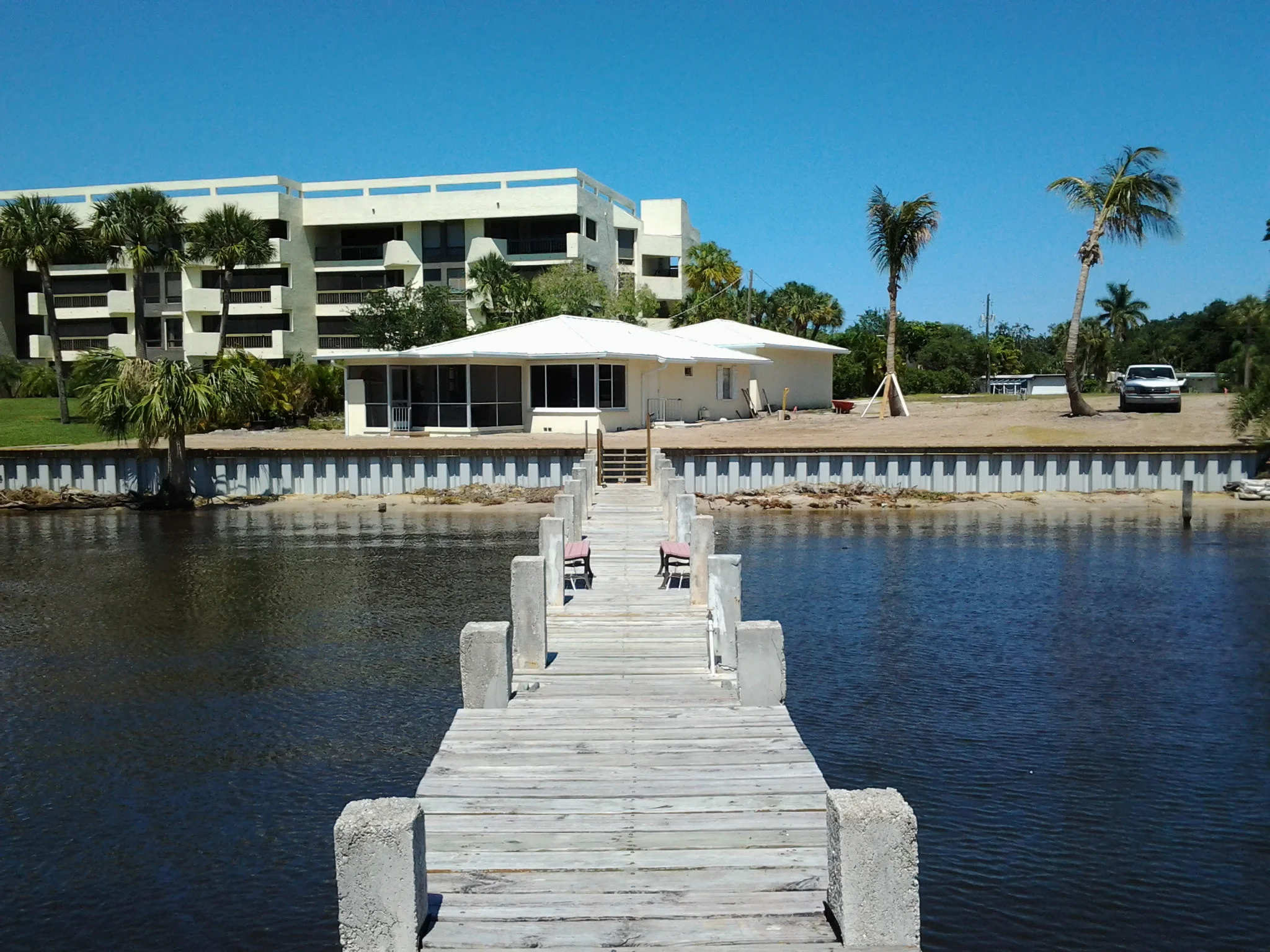2012-04-25 14.58.11.jpg