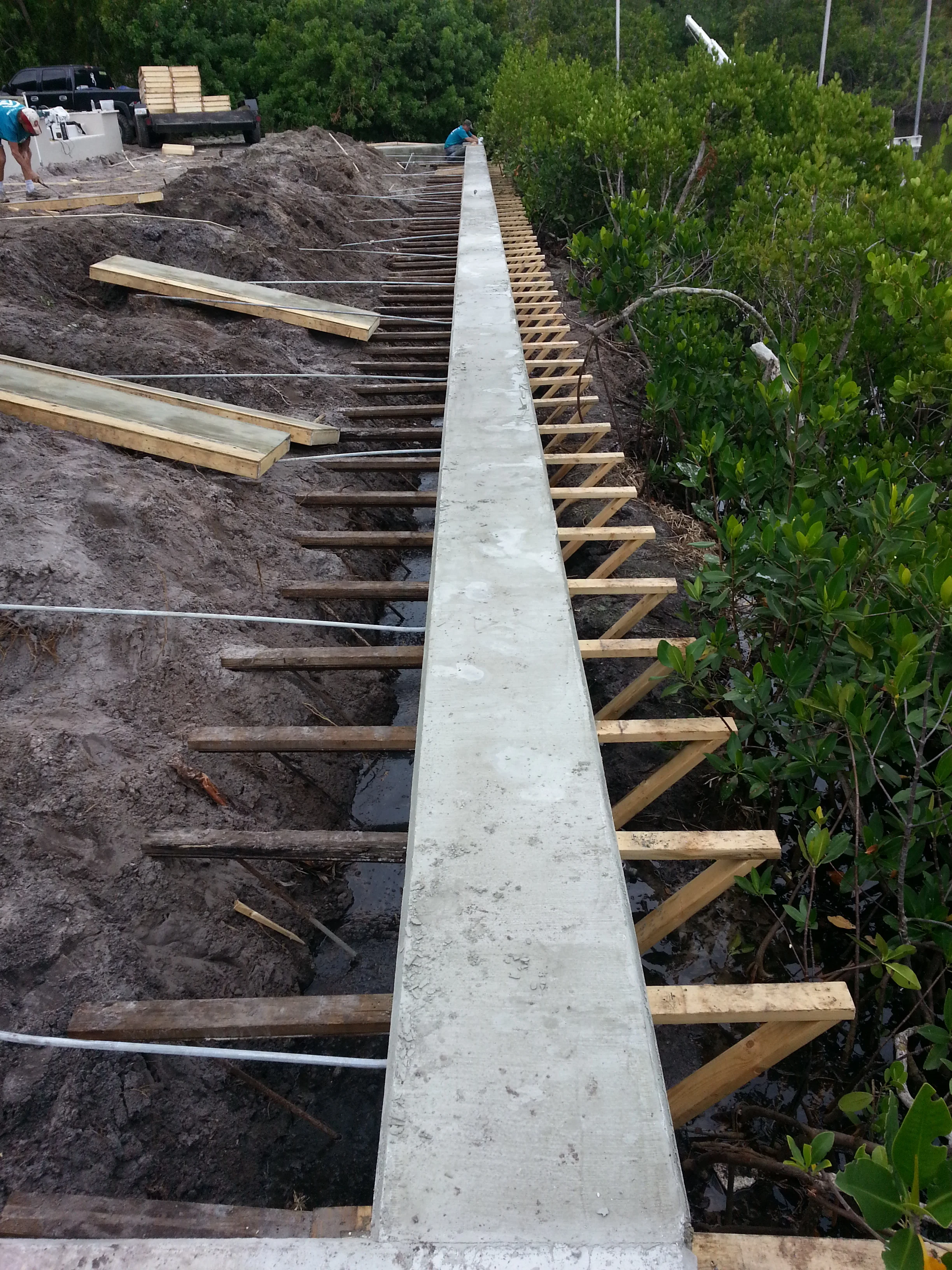 20130228_103557.jpg