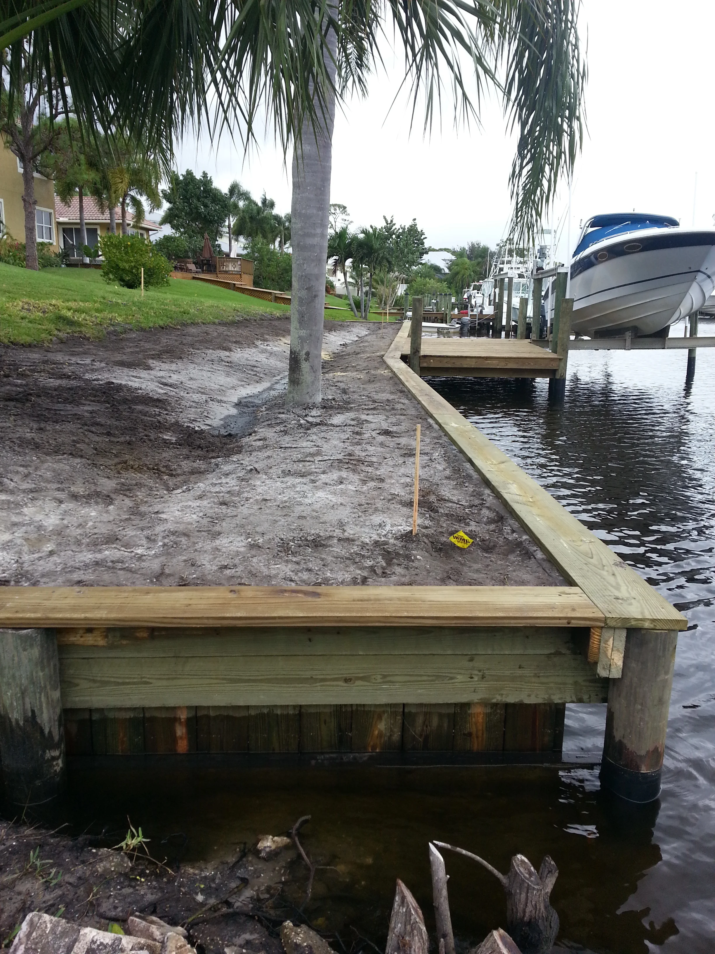 20131121_154759.jpg