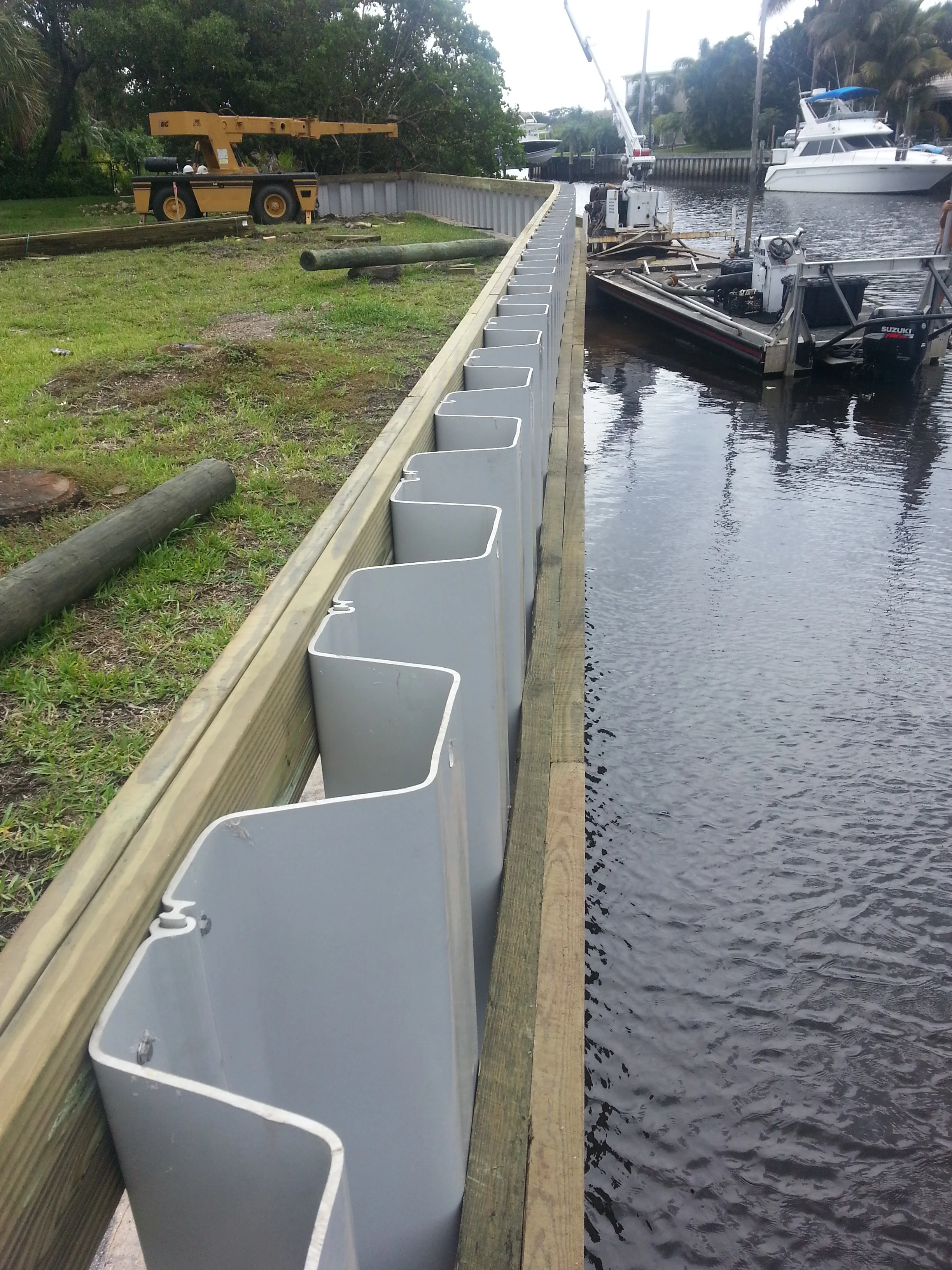 20130717_102927.jpg