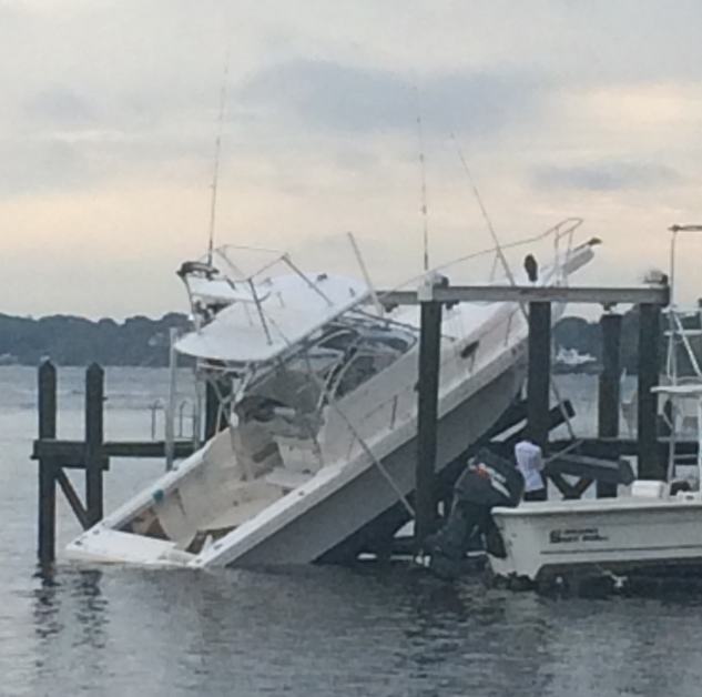 Screen shot 2014-11-11 at 8.11.40 PM.png