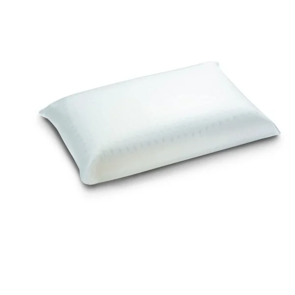 oreiller-lattoflex-latex.jpg