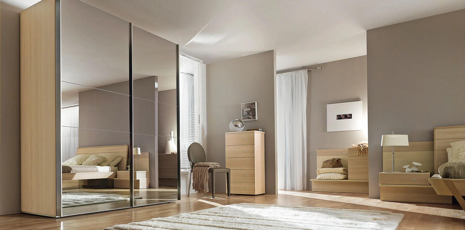 odea-ambiance-02.jpg