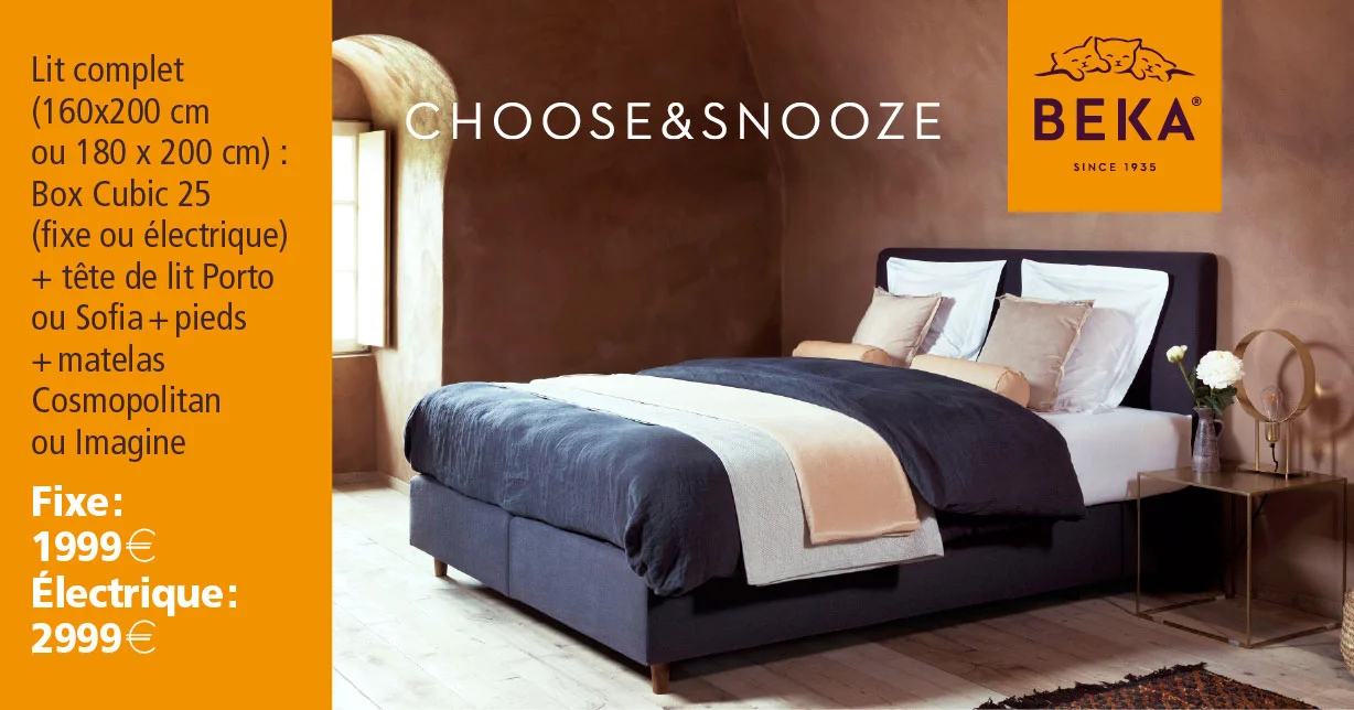 visuel-snooze-site.jpg
