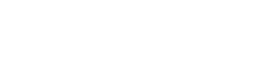 fylds.png