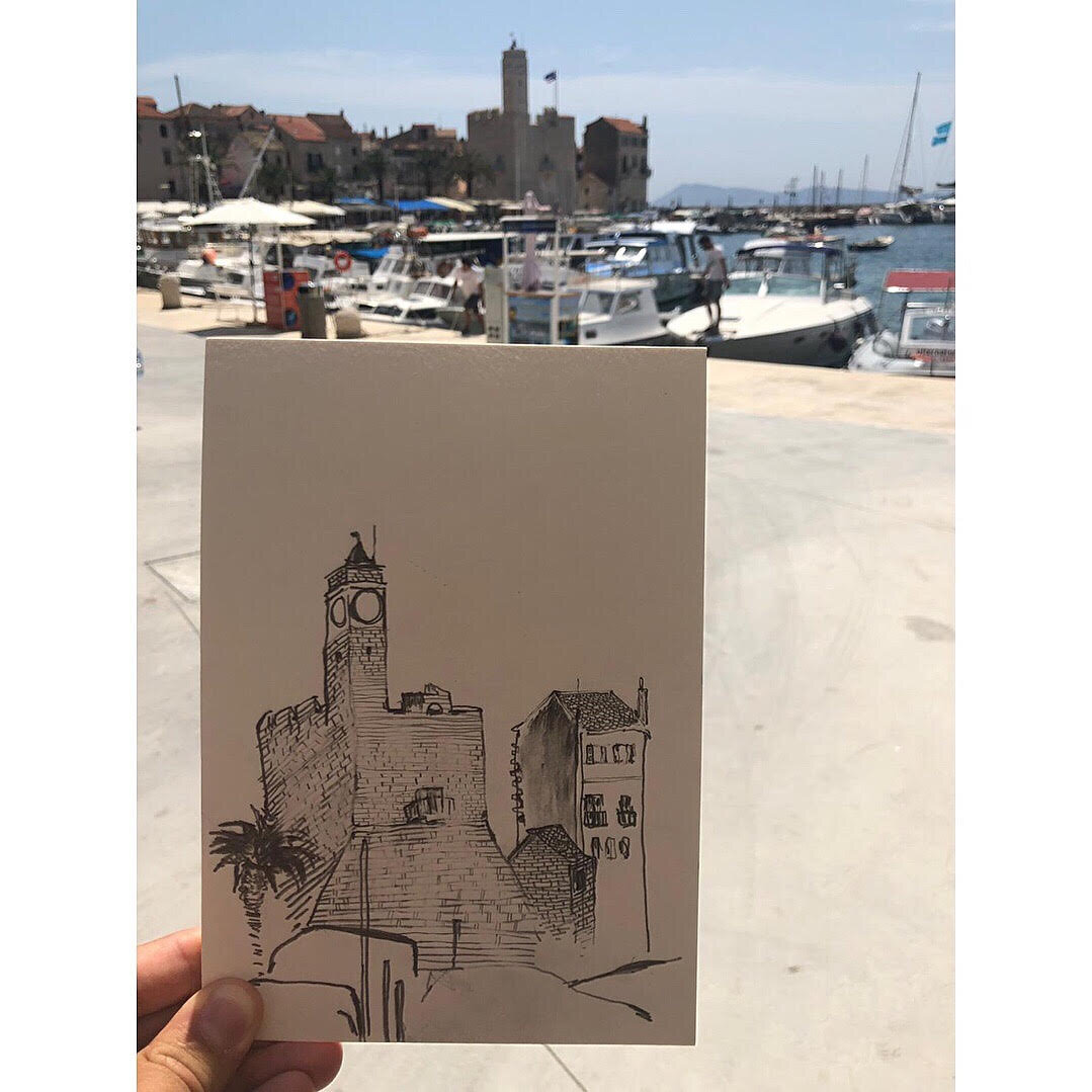 vis croatia drawing ali tareen.jpg