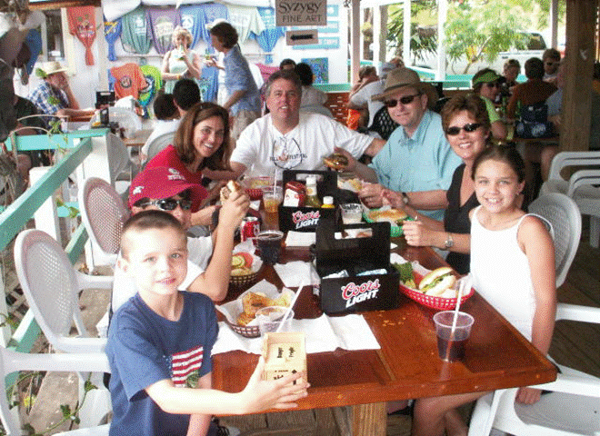 family on menu.gif