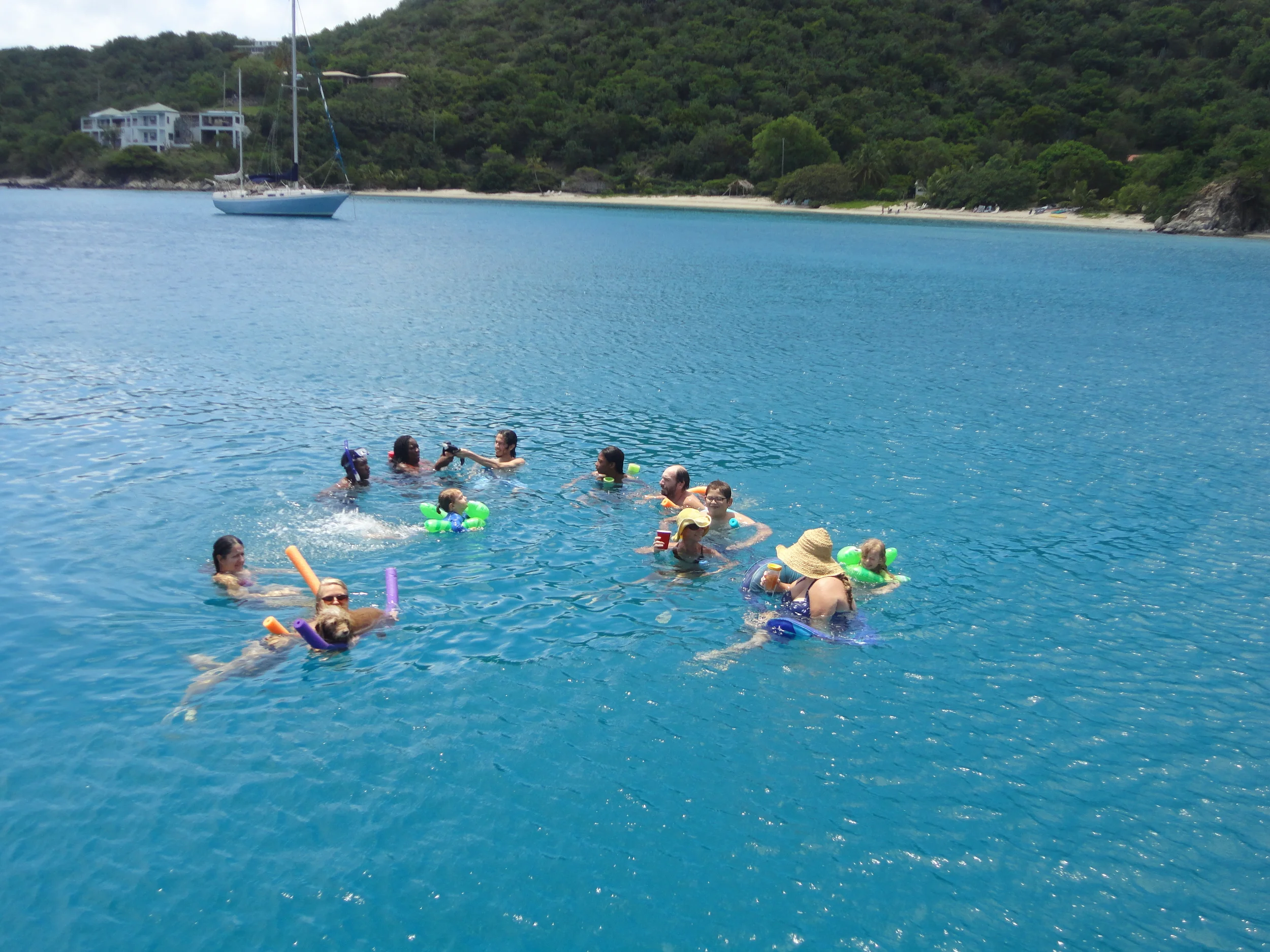 DSC00860.JPG