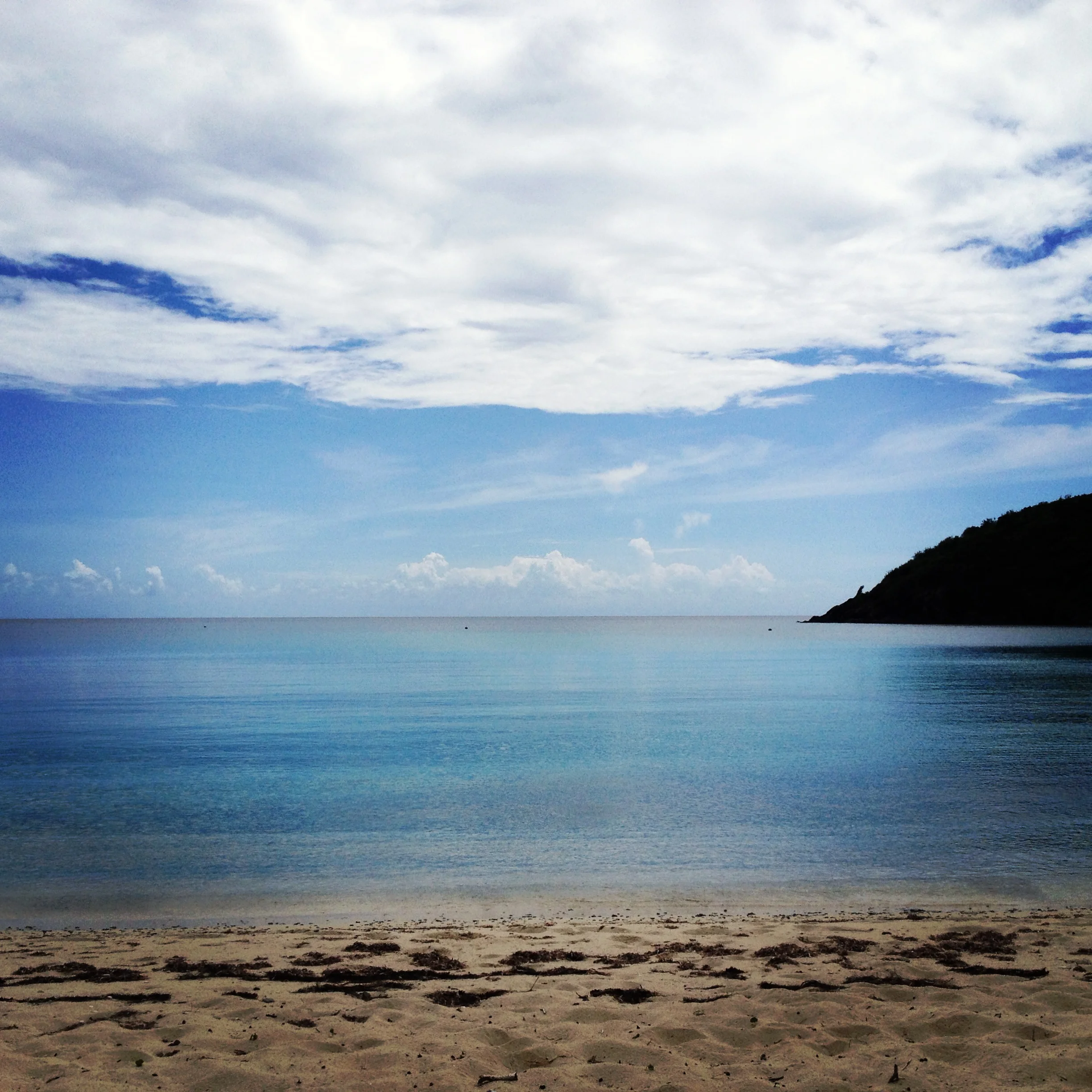 beach blue.JPG