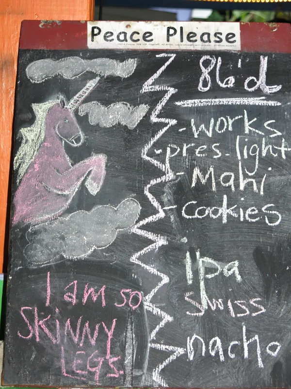 skinny uni sign.jpg