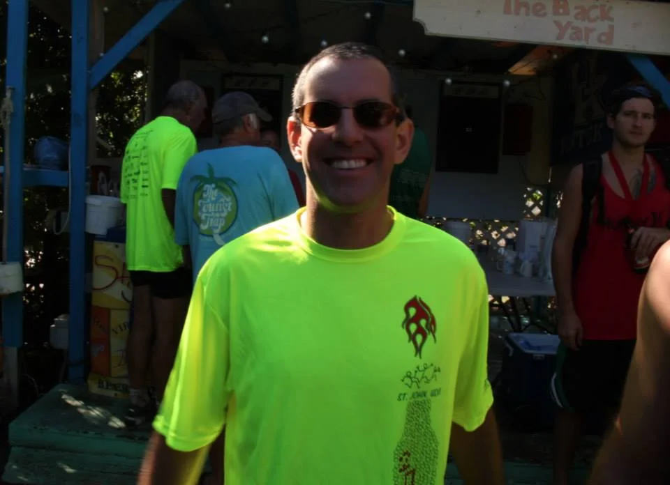 1911898_10152352171772289_1077577421_n.jpg
