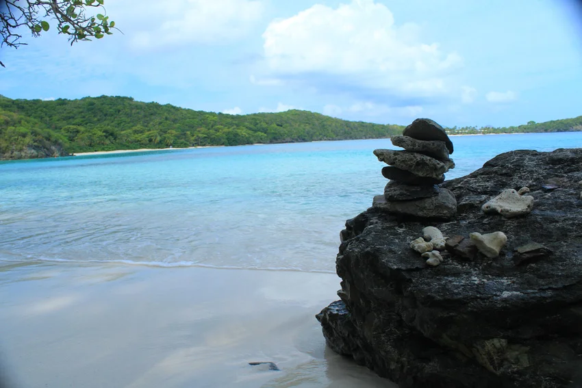 beach rocks sized.jpg