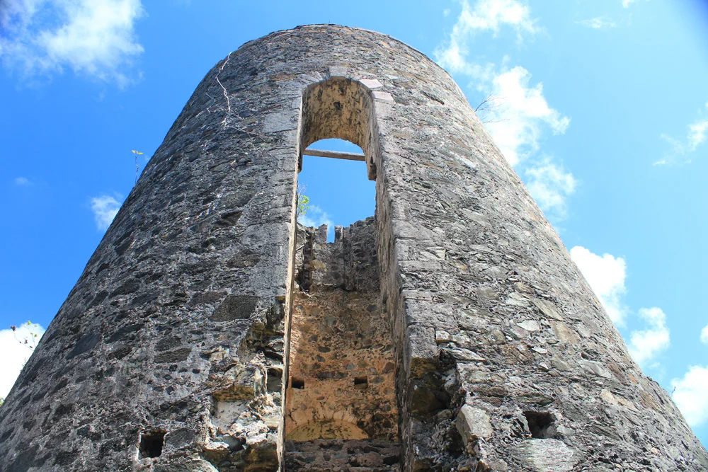 sugar mill sized.jpg