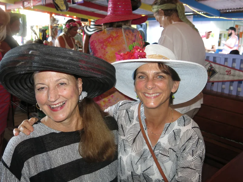 IMG_2832 sized.jpg