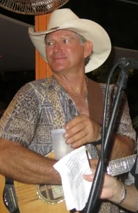 chris web.jpg