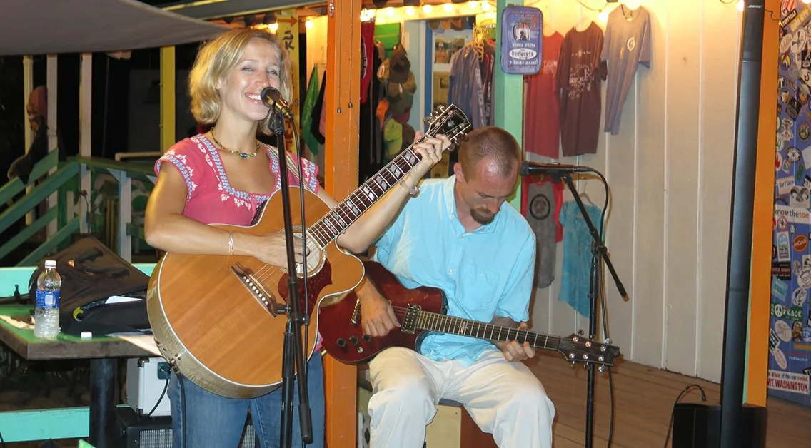 lauren and bo web.jpg