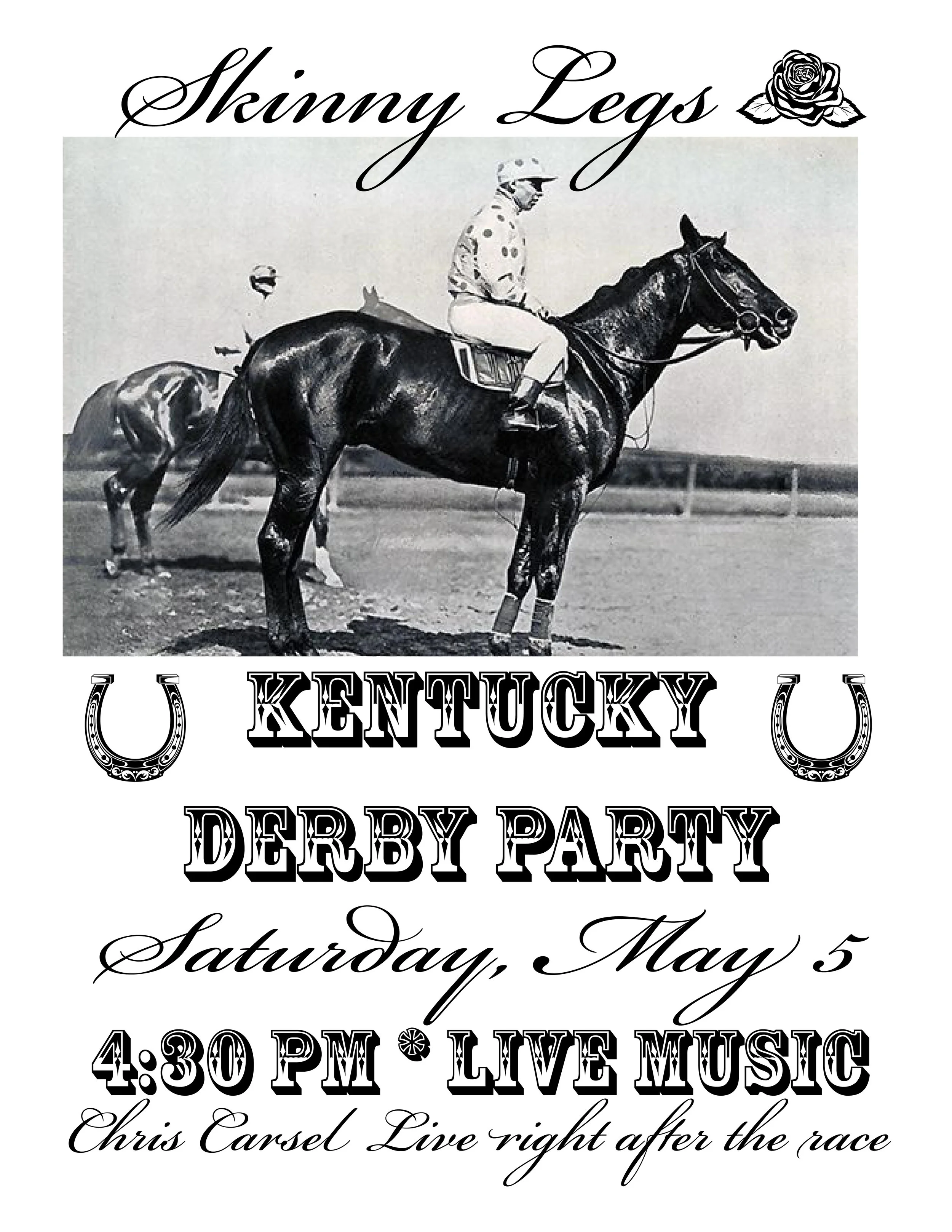 kentucky derby_9.jpg