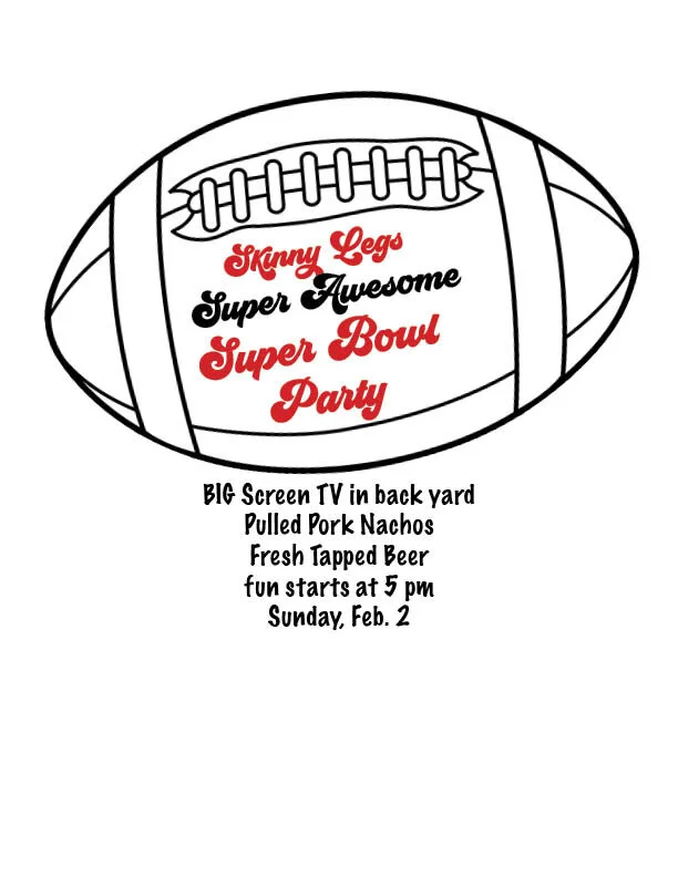 superbowl 2.jpg