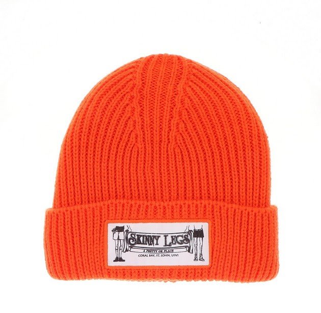 beanie orange.jpg