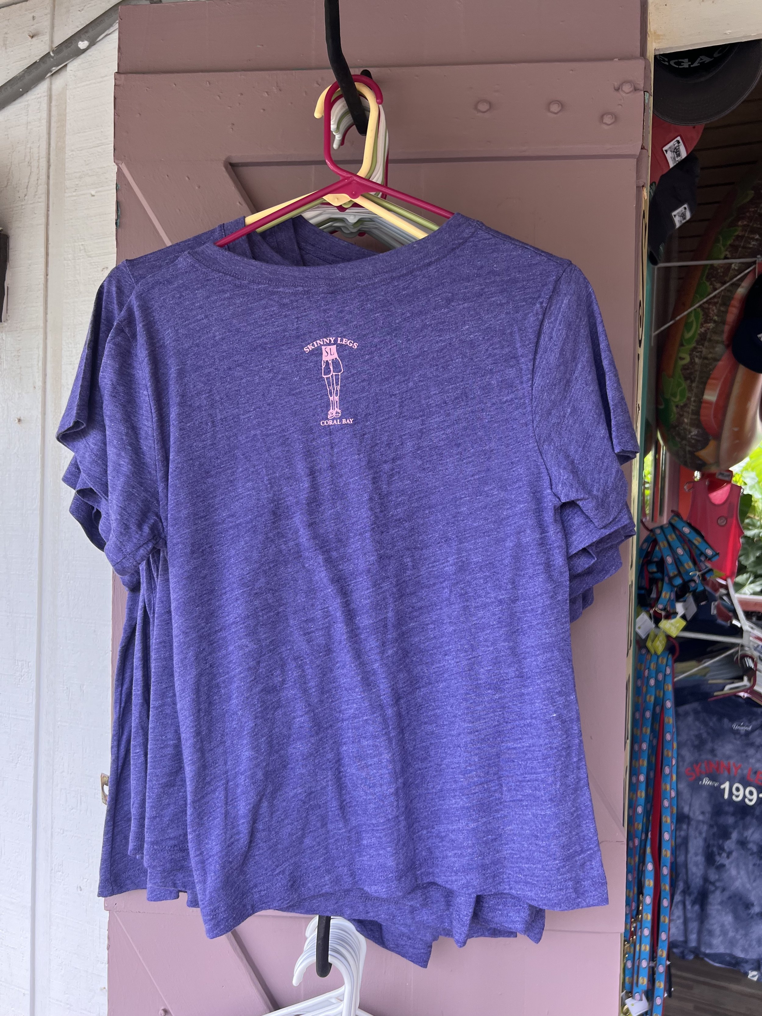 boyfriend v-neck purple back.jpg