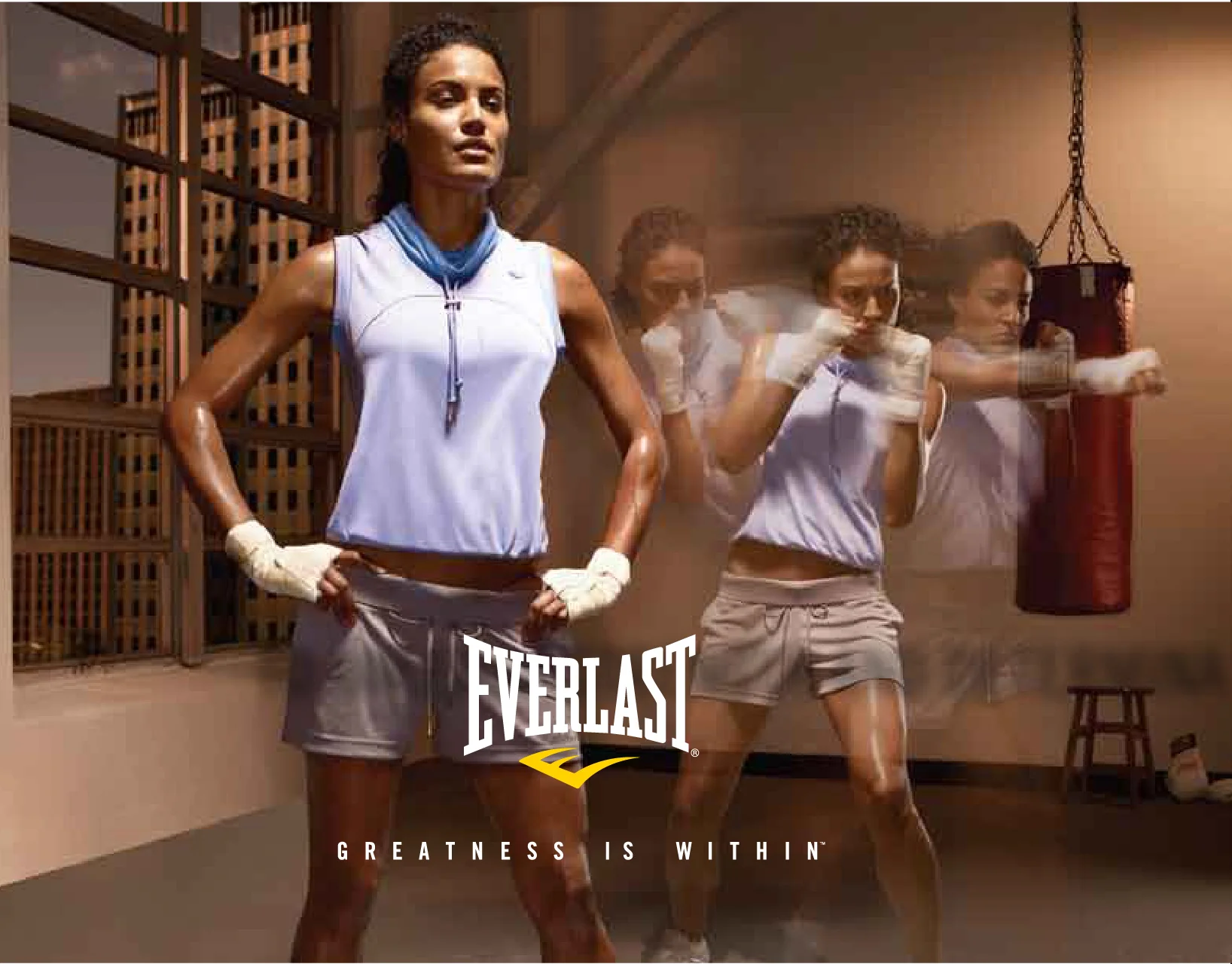 evst_girl_boxer.jpg