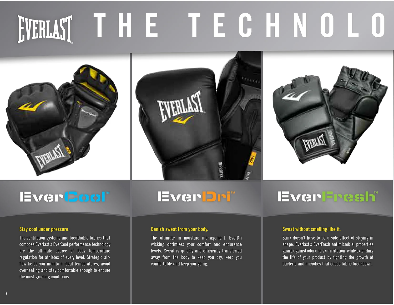 evst_catalog_007.jpg