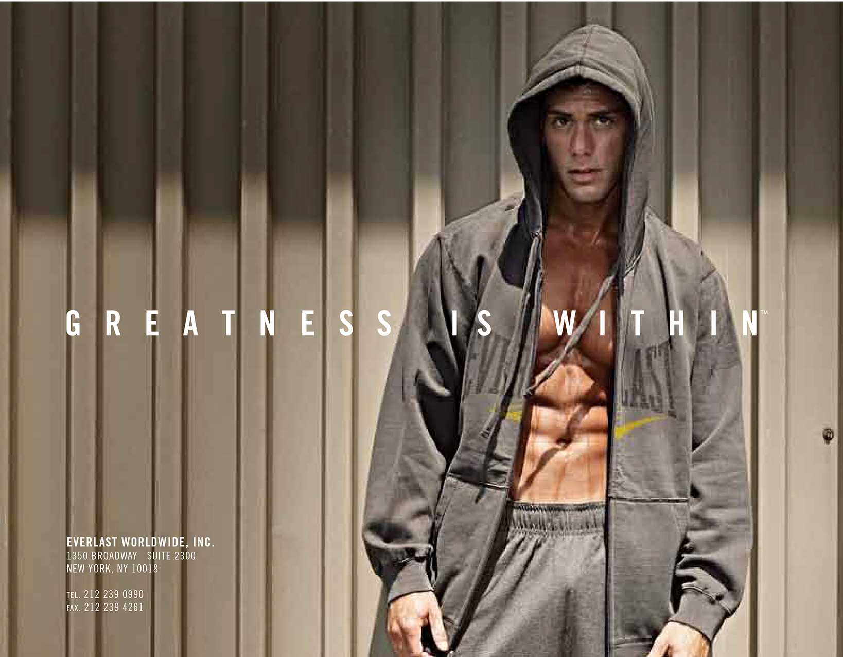 evst_catalog_0010.jpg