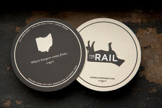 coasters_inside.jpg