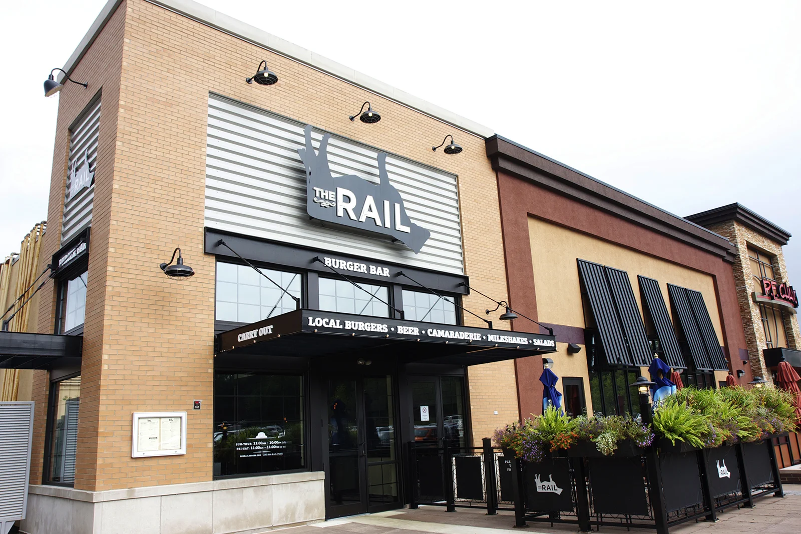the_rail_exterior.jpg