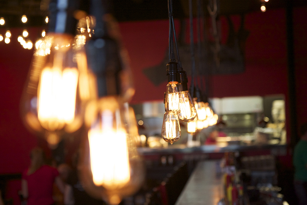 the_rail_lights.jpg