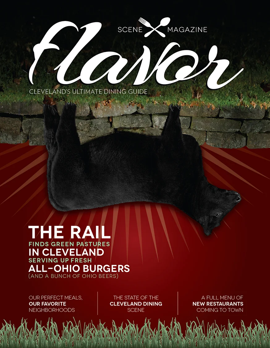 Flavor_Cover_Rail_final.jpg