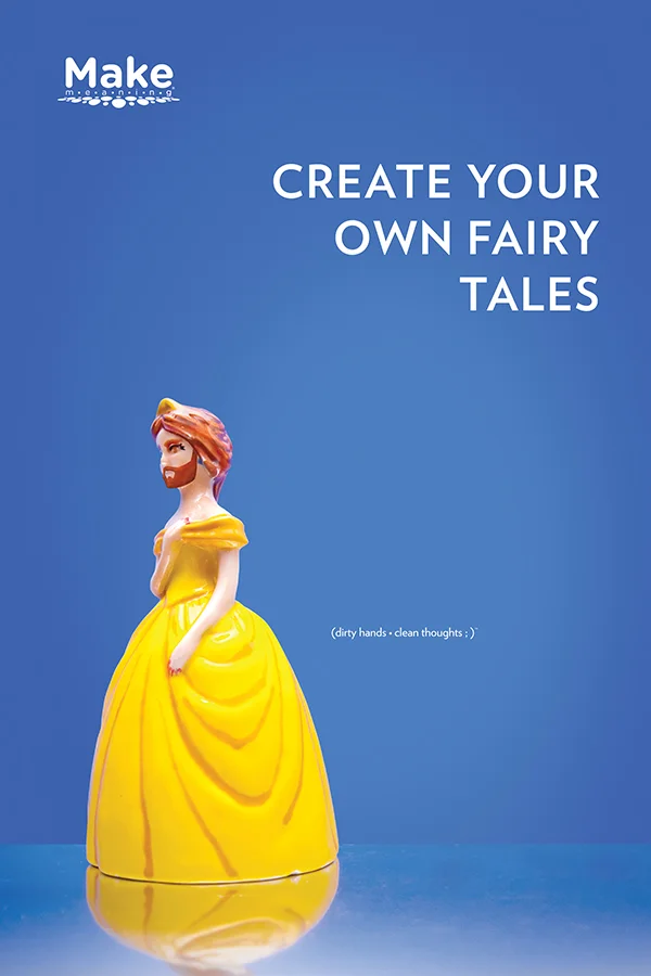 princess.jpg
