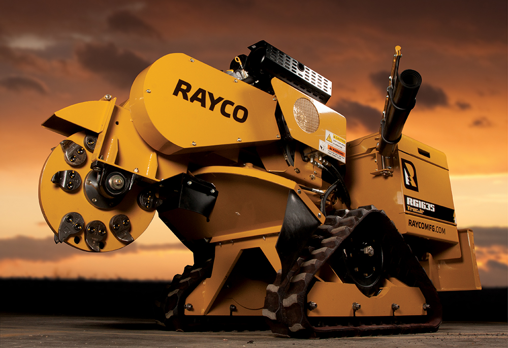 Rayco_header.jpg