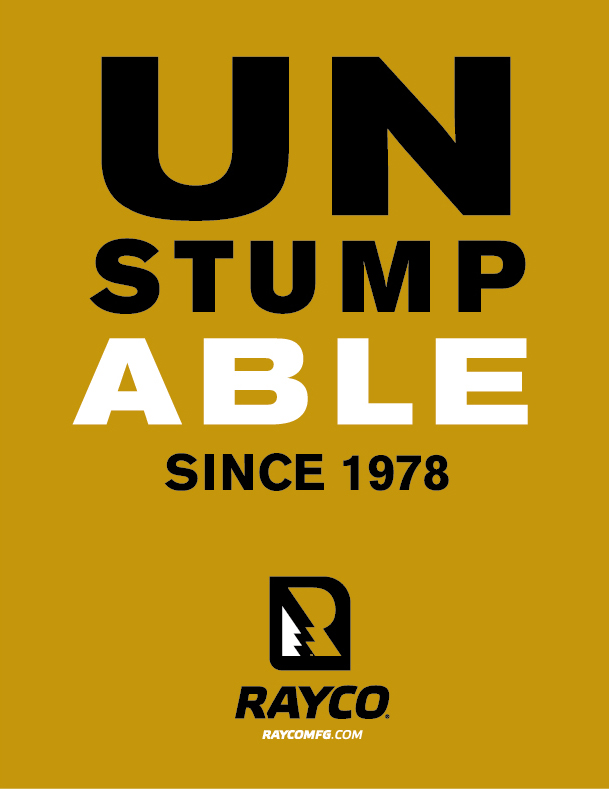 unstumpable_004.jpg