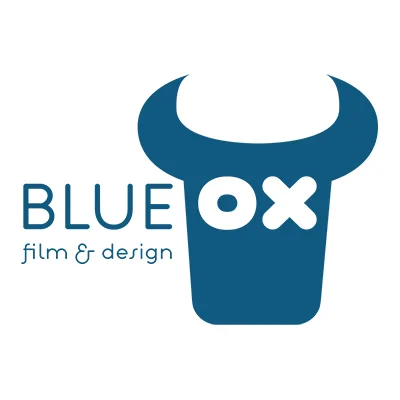 BLUE OX FILM & DESIGN Chicago, IL