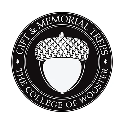 College of Wooster Wooster, OH
