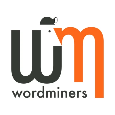 WORDMINERS Portland, OR