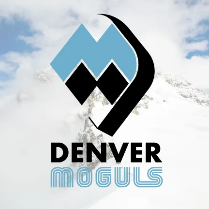 DEN_logo.jpg