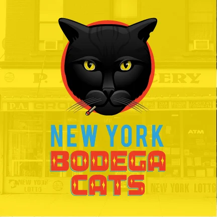 NYC_logo.jpg