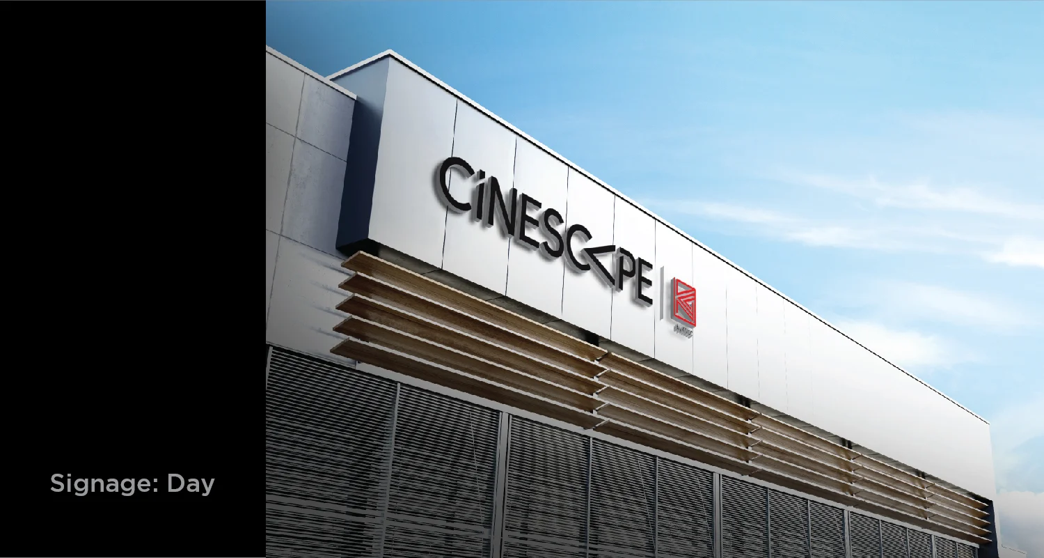 Cinescape_Case_Study-04.jpg