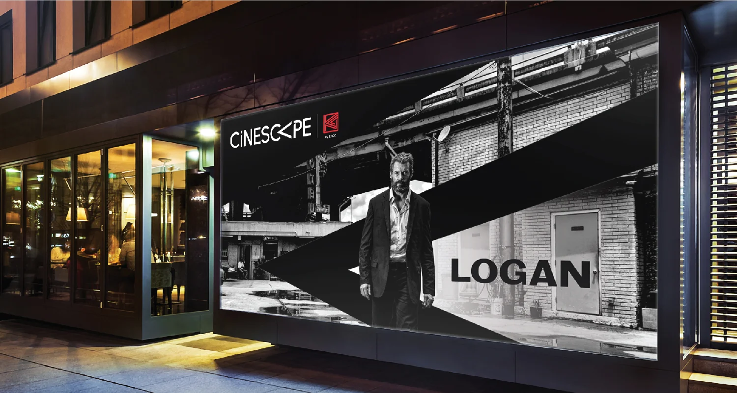 Cinescape_Case_Study-07.jpg