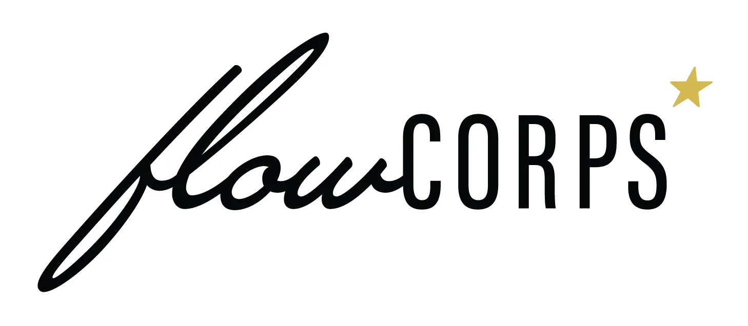 flowcorps_horizontal_goldstar-01.jpg