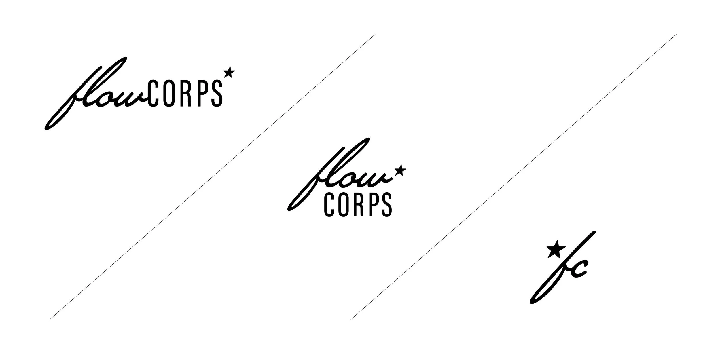 flowcorps_0005-01.jpg